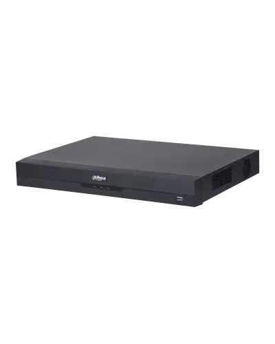 DH-XVR5216AN-4KL-I3. Видеорегистратор мультиформатный 16-канальный. Dahua в Нижнем Новгороде