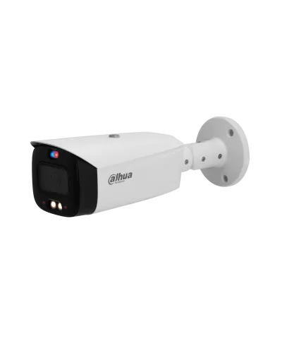 DH-IPC-HFW3449T1P-ZAS-PV-S5. Профессиональная видеокамера IP цилиндрическая. Dahua в Нижнем Новгороде