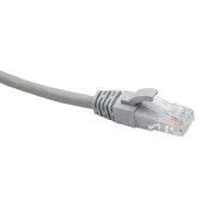 DR-180009. Патч-корд медный. Datarex