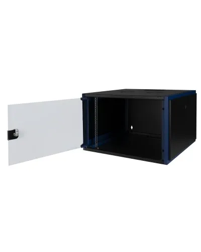 DR-600011. Шкаф телекоммуникационный 19 настенный 7U. Datarex в Нижнем Новгороде