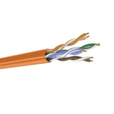 DR-140013. Кабель «витая пара» (LAN) для структурированных систем связи. Datarex