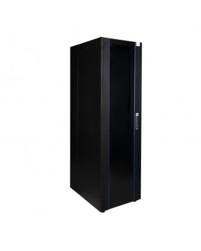 DR-700311. Шкаф телекоммуникационный 19 напольный 32U. Datarex в Нижнем Новгороде