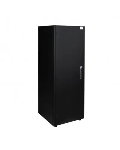 DR-710301. Шкаф телекоммуникационный 19 напольный 32U. Datarex в Нижнем Новгороде