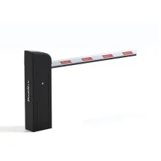 DoorHan Barrier-PRO-5000. Шлагбаум автоматический. DoorHan