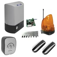 DoorHan SL-800KIT. Комплект привода для откатных ворот. DoorHan