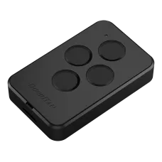 DoorHan Transmitter 4-PRO. Брелок-передатчик радиоканальный. DoorHan