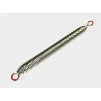 DoorHan BR11PRO. Пружина балансировочная. DoorHan