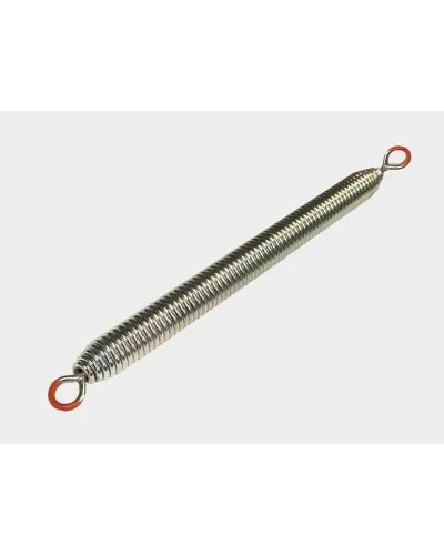 DoorHan BR11PRO. Пружина балансировочная. DoorHan в Нижнем Новгороде