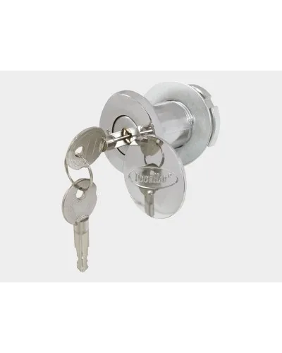 DoorHan LOCK. Внешний расцепитель. DoorHan в Нижнем Новгороде