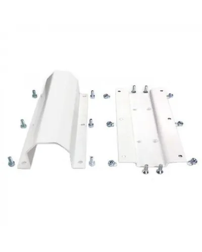 DoorHan FIX-BOOM-KIT. Крепление для круглой стрелы. DoorHan в Нижнем Новгороде