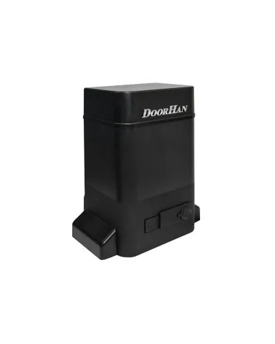 DoorHan SLIDING-2100PRO. Привод для откатных ворот. DoorHan в Нижнем Новгороде