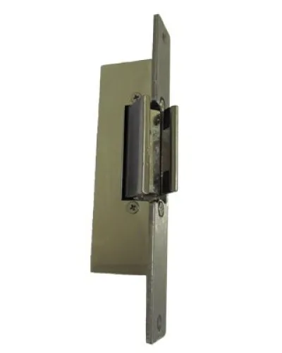 87 CII N 412/X 12V AC/DC НЗ. Защелка электромеханическая. Dorcas в Нижнем Новгороде