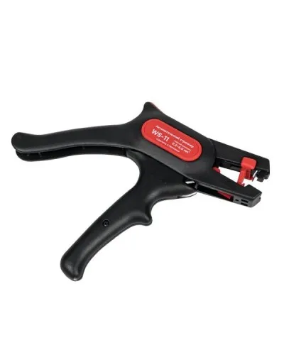 Стриппер WS-11 Professional (ws-11): Стриппер в Нижнем Новгороде