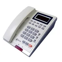 SC400-2. Пульт консьержа. ELTIS