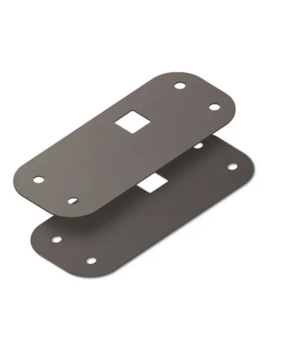 EA1640 Mullion. Монтажный комплект . ESMART в Нижнем Новгороде