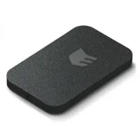 ER1701 ESMART Reader BLE (антрацит). Считыватель бесконтактный для proxi-карт и брелоков. ESMART