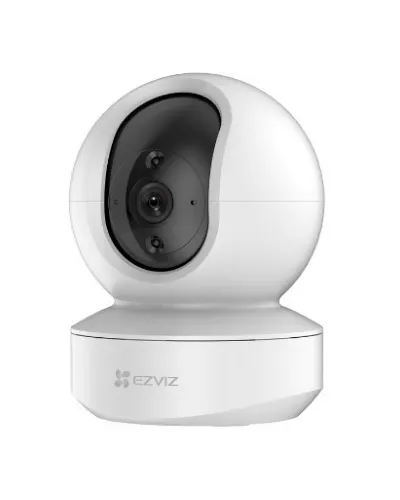 CS-TY1 (4MP,W1). Видеокамера IP поворотная. EZVIZ в Нижнем Новгороде