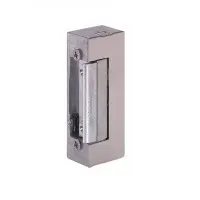 Eff-Eff 1705--------A71B3. Защелка электромеханическая. Eff-Eff