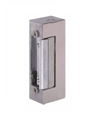 Eff-Eff 1705--------A71B3. Защелка электромеханическая. Eff-Eff в Нижнем Новгороде