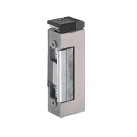 Eff-Eff 1705RR------A71B3. Защелка электромеханическая. Eff-Eff
