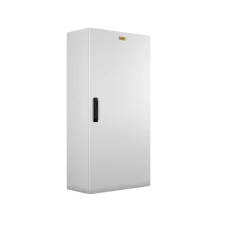 EMWS-1400.800.400-1-IP66. Шкаф электротехнический. Elbox