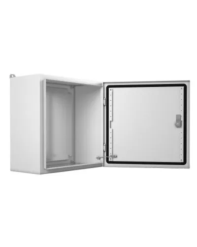 EMW-800.800.300-1-IP66. Шкаф электротехнический. Elbox в Нижнем Новгороде