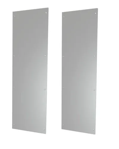 EMS-WF-1600.x.800. Комплект боковых стенок. Elbox в Нижнем Новгороде