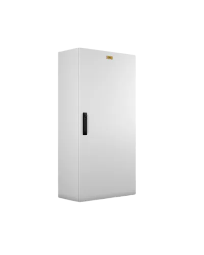EMWS-1200.800.400-1-IP66. Шкаф электротехнический. Elbox в Нижнем Новгороде