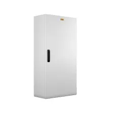EMWS-1400.800.300-1-IP66. Шкаф электротехнический системный. Elbox