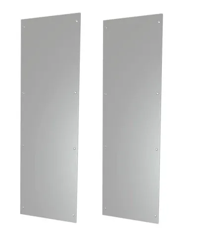 EMS-W-1600.x.800. Комплект боковых стенок. Elbox в Нижнем Новгороде