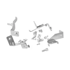 EMS-MPM. Комплект крепления. Elbox