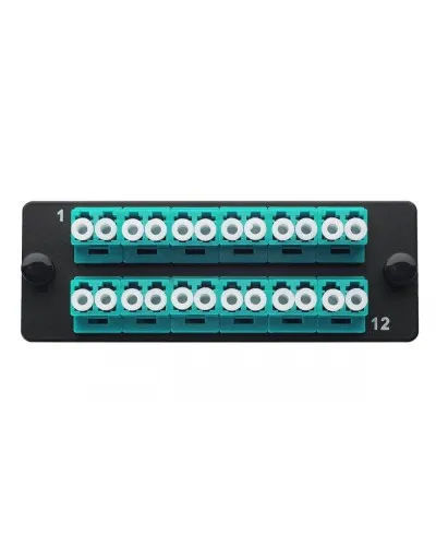 38M-30-2L-12BL: Планка Q-SLOT в Нижнем Новгороде