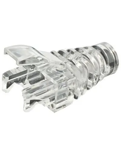 13A-00-11WT (50 шт): Гибкий хвостовик Q-PLUG в Нижнем Новгороде