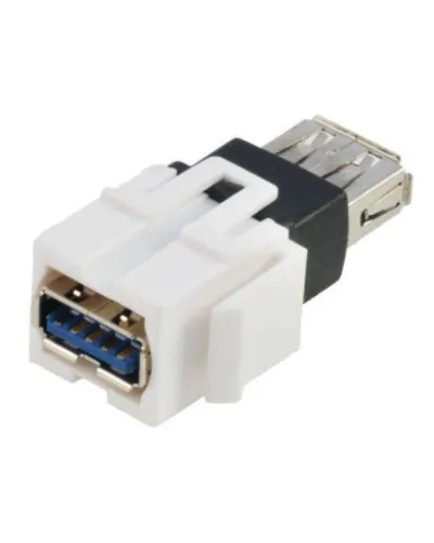 16B-US-03WT: Модуль USB в Нижнем Новгороде