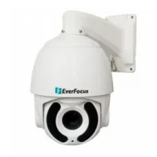 EPA-6220. Видеокамера мультиформатная поворотная. EverFocus