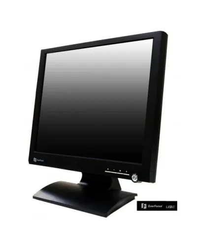 FH-17LED. Монитор TFT LED 17 дюймов. EverFocus в Нижнем Новгороде