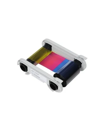 Evolis R5F008EAA. Лента для полноцветной печати. Evolis в Нижнем Новгороде