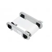 Evolis RCT021NAA. Лента для нанесения поля подписи. Evolis