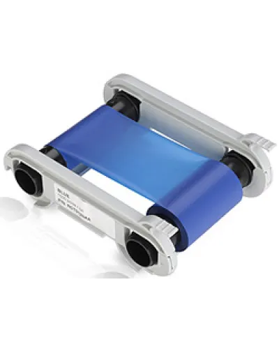 Evolis RCT012NAA. Картридж. Evolis в Нижнем Новгороде