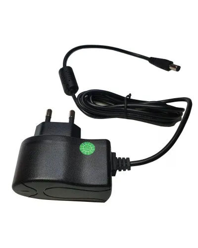 10W/WM/PL (5V/2A). Импульсный блок питания. FARADAY в Нижнем Новгороде