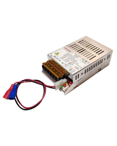 UPS 75W Simple. Блок бесперебойного питания. FARADAY в Нижнем Новгороде