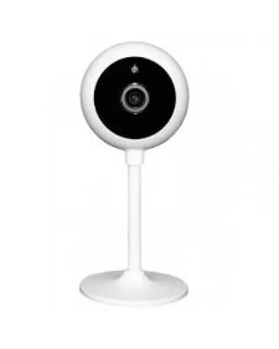 Spaik 2. Видеокамера IP компактная. Falcon EYE в Нижнем Новгороде