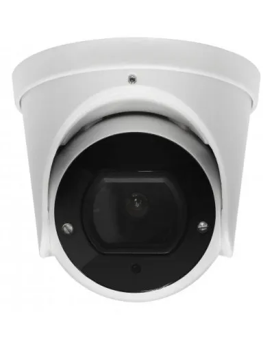 FE-MHD-DV2-35. Видеокамера мультиформатная купольная. Falcon EYE в Нижнем Новгороде