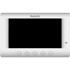 Cosmo HD Wi-Fi. Монитор домофона цветной. Falcon EYE