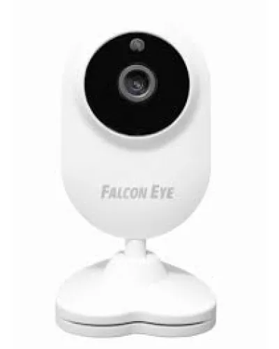 Spaik 1. Видеокамера IP компактная. Falcon EYE в Нижнем Новгороде