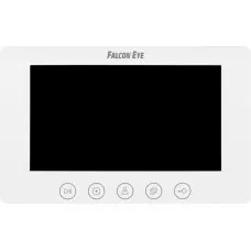 Cosmo HD Plus. Монитор домофона цветной. Falcon EYE