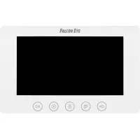 Cosmo VZ. Монитор домофона цветной. Falcon EYE