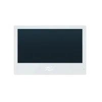 FX-HVD70F (МАЛАХИТ 7W). Монитор видеодомофона цветной. Fox