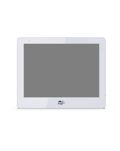 FX-IVD100HBW (ТАУ КИТА 10 W). Монитор IP-домофона. Fox в Нижнем Новгороде