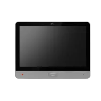FX-HVD800Q (СЕКВОЙЯ 8S). Монитор видеодомофона цветной. Fox